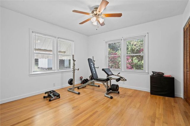 871 Kuffskie Lane, Mobile, AL 36618