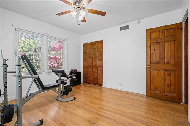 871 Kuffskie Lane, Mobile, AL 36618