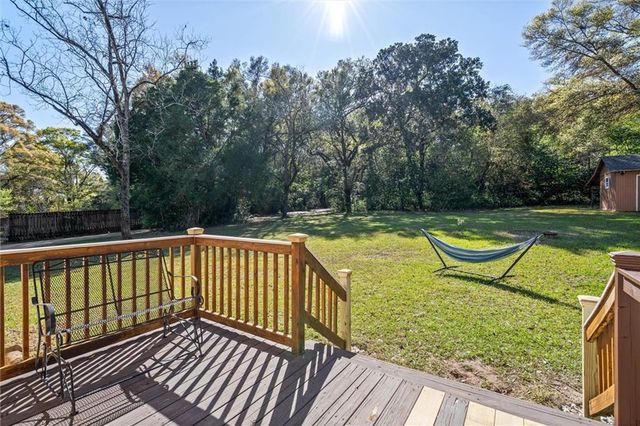 871 Kuffskie Lane, Mobile, AL 36618