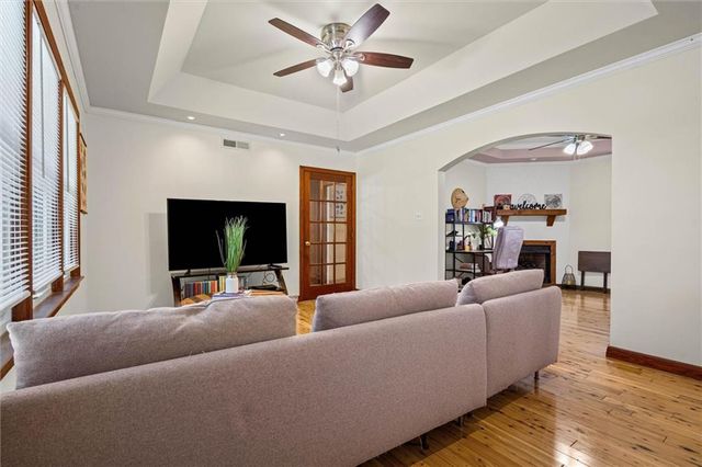 871 Kuffskie Lane, Mobile, AL 36618