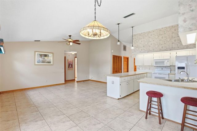 2332 SALEM DRIVE, Deltona, FL 32738