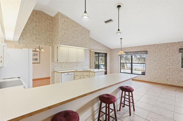 2332 SALEM DRIVE, Deltona, FL 32738