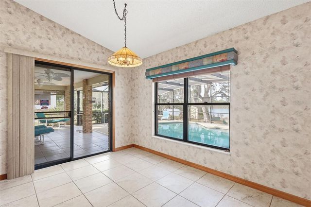 2332 SALEM DRIVE, Deltona, FL 32738