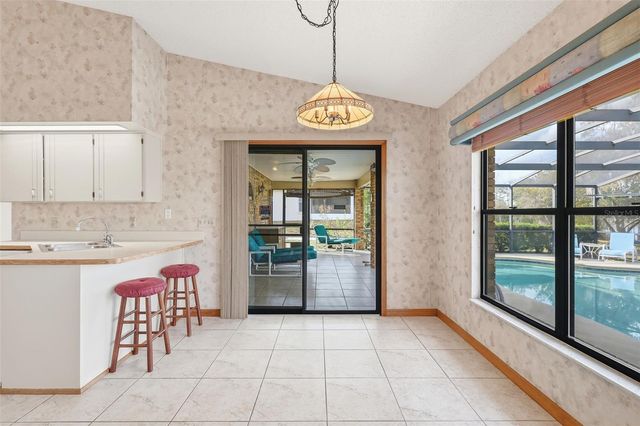 2332 SALEM DRIVE, Deltona, FL 32738