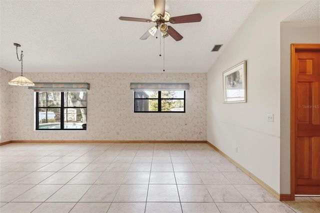 2332 SALEM DRIVE, Deltona, FL 32738