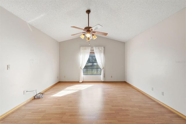 2332 SALEM DRIVE, Deltona, FL 32738