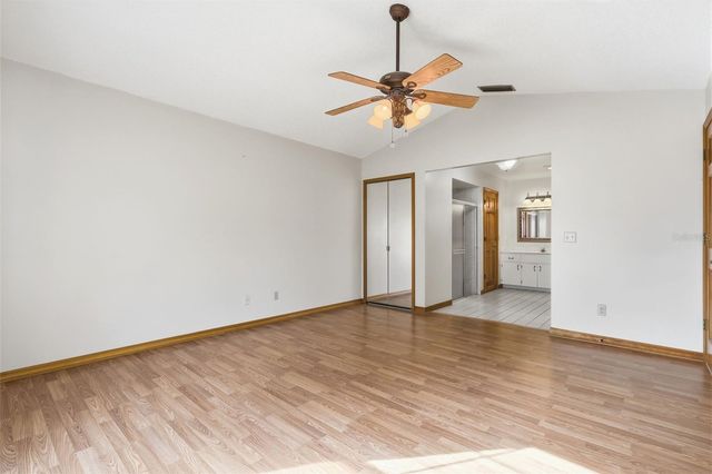 2332 SALEM DRIVE, Deltona, FL 32738