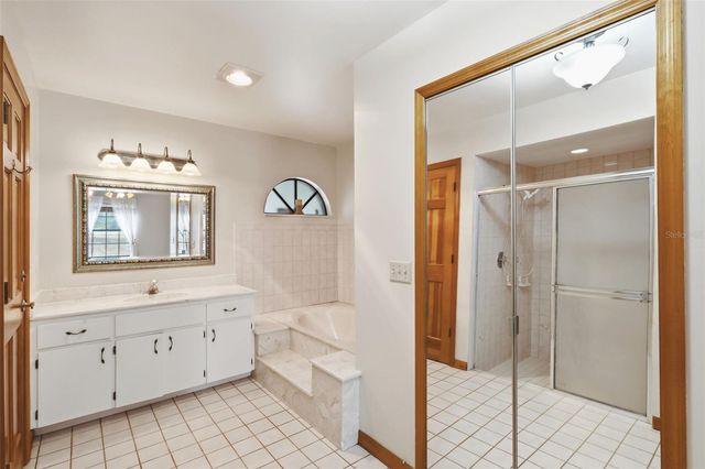 2332 SALEM DRIVE, Deltona, FL 32738