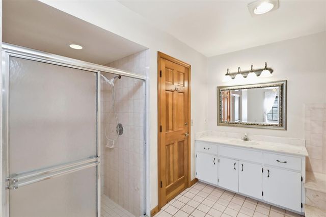 2332 SALEM DRIVE, Deltona, FL 32738