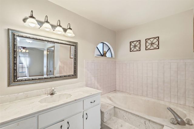 2332 SALEM DRIVE, Deltona, FL 32738