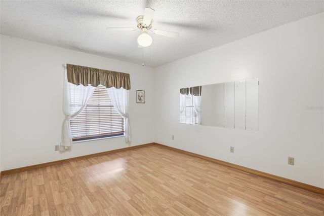 2332 SALEM DRIVE, Deltona, FL 32738