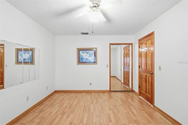 2332 SALEM DRIVE, Deltona, FL 32738