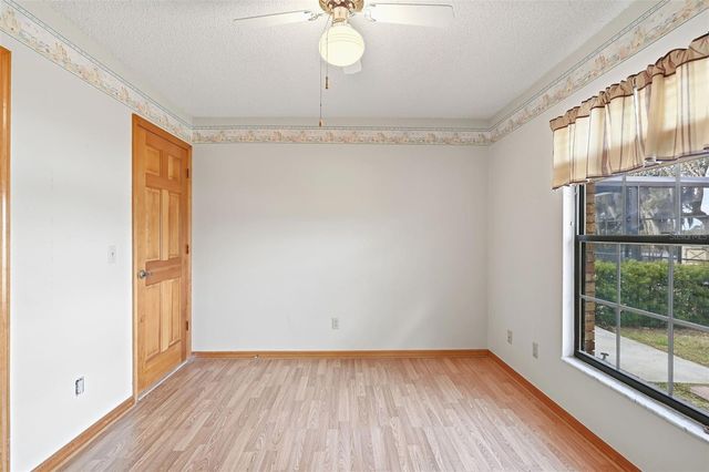 2332 SALEM DRIVE, Deltona, FL 32738