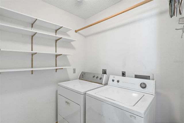 2332 SALEM DRIVE, Deltona, FL 32738