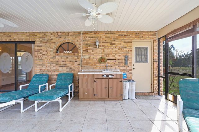 2332 SALEM DRIVE, Deltona, FL 32738