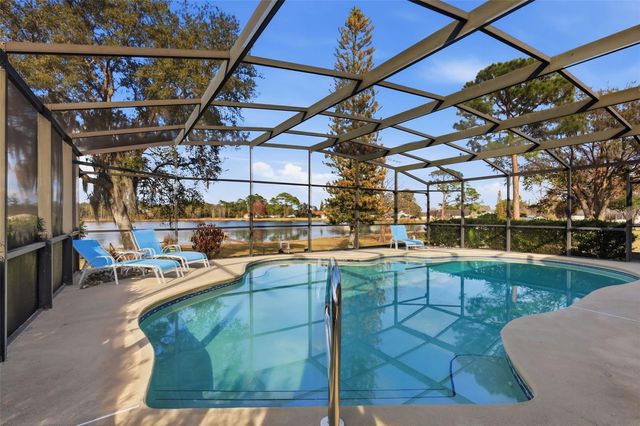 2332 SALEM DRIVE, Deltona, FL 32738