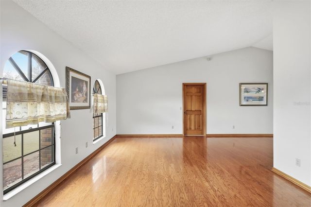 2332 SALEM DRIVE, Deltona, FL 32738