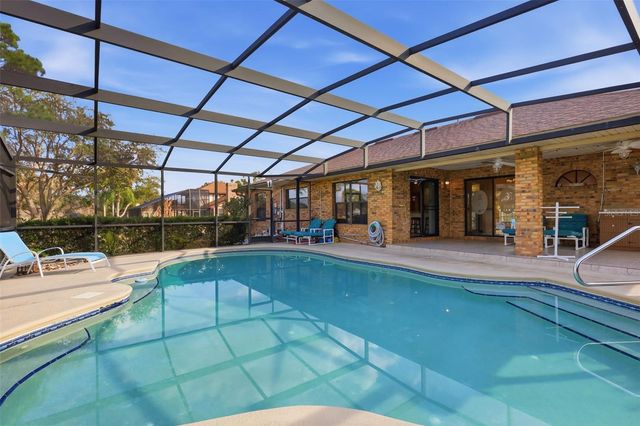 2332 SALEM DRIVE, Deltona, FL 32738