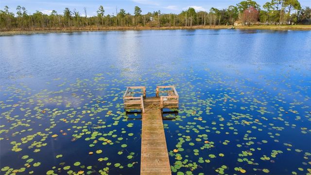 2332 SALEM DRIVE, Deltona, FL 32738