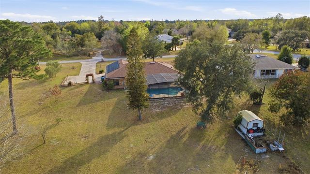 2332 SALEM DRIVE, Deltona, FL 32738