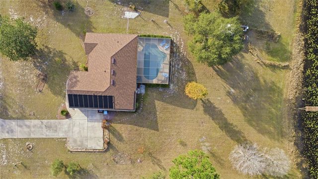 2332 SALEM DRIVE, Deltona, FL 32738
