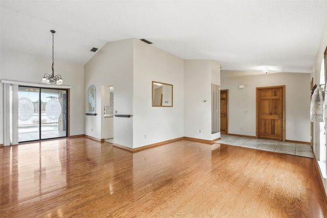 2332 SALEM DRIVE, Deltona, FL 32738