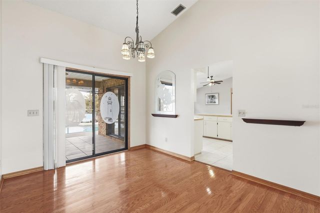 2332 SALEM DRIVE, Deltona, FL 32738