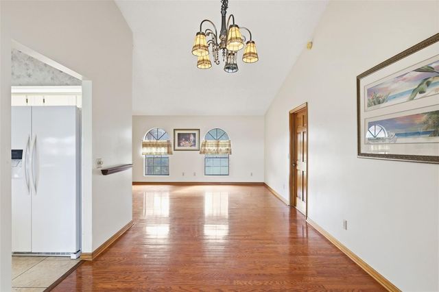 2332 SALEM DRIVE, Deltona, FL 32738