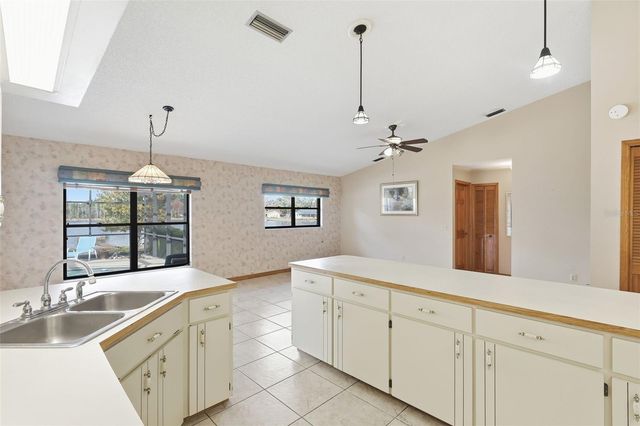 2332 SALEM DRIVE, Deltona, FL 32738