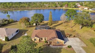 2332 SALEM DRIVE, Deltona, FL 32738