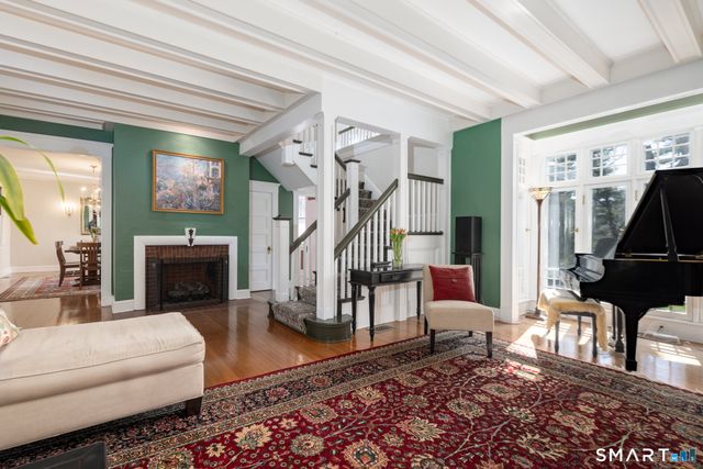 720 Spring Street, Manchester, CT 06040