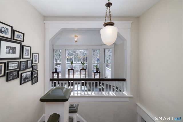 720 Spring Street, Manchester, CT 06040