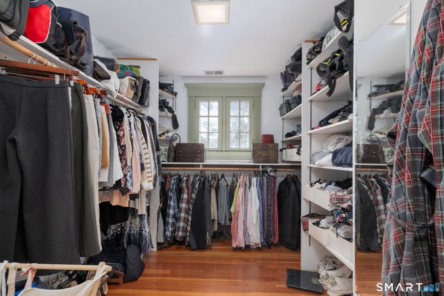 720 Spring Street, Manchester, CT 06040