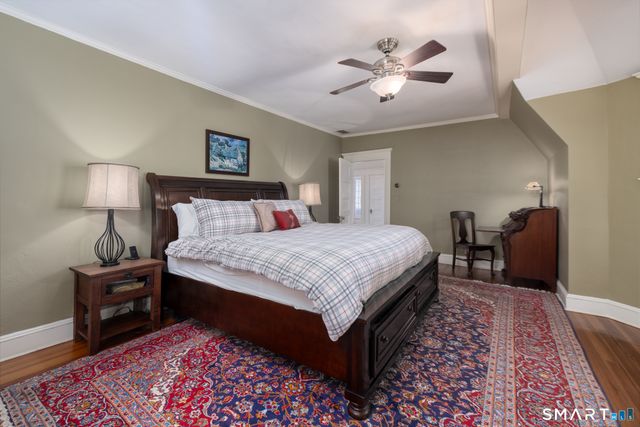 720 Spring Street, Manchester, CT 06040