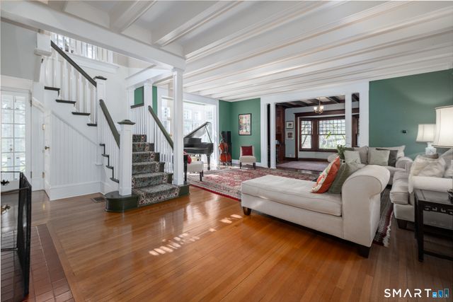 720 Spring Street, Manchester, CT 06040