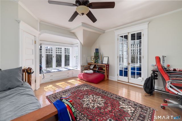 720 Spring Street, Manchester, CT 06040