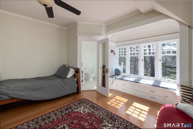 720 Spring Street, Manchester, CT 06040