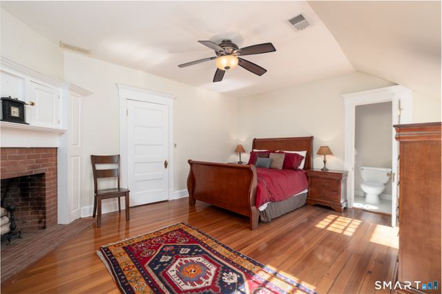 720 Spring Street, Manchester, CT 06040