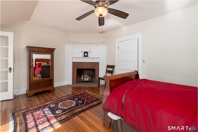 720 Spring Street, Manchester, CT 06040