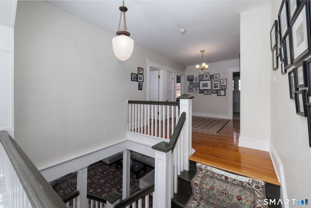 720 Spring Street, Manchester, CT 06040