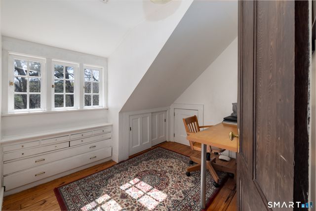 720 Spring Street, Manchester, CT 06040