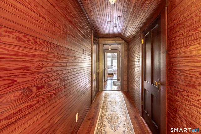 720 Spring Street, Manchester, CT 06040