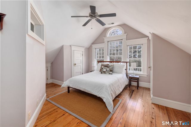 720 Spring Street, Manchester, CT 06040