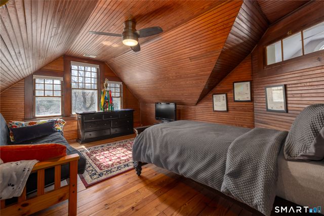 720 Spring Street, Manchester, CT 06040