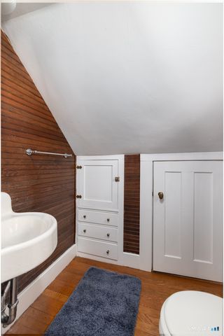 720 Spring Street, Manchester, CT 06040