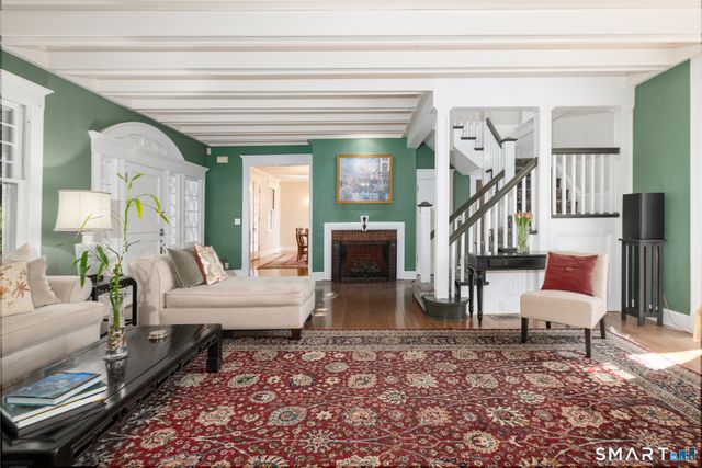 720 Spring Street, Manchester, CT 06040