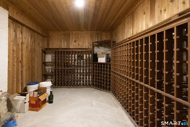 720 Spring Street, Manchester, CT 06040