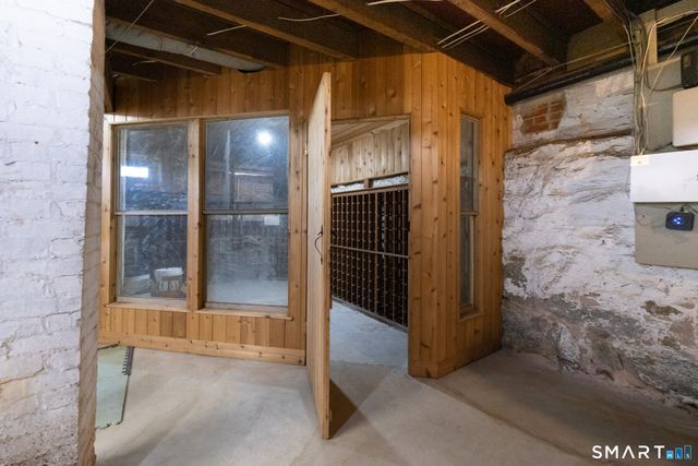 720 Spring Street, Manchester, CT 06040