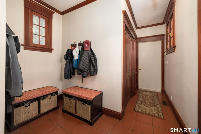 720 Spring Street, Manchester, CT 06040