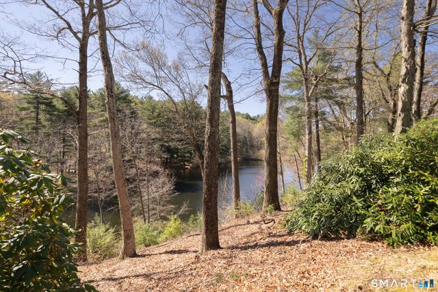 720 Spring Street, Manchester, CT 06040